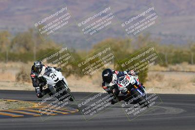 media/Dec-04-2022-CVMA (Sun) [[e38ca9e4fc]]/Race 1 Supersport Open/